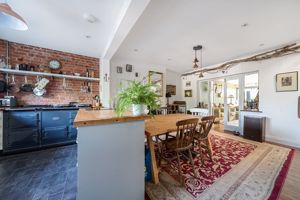 Photo 7- click for photo gallery